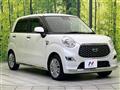 2019 Daihatsu Cast