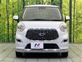 2019 Daihatsu Cast
