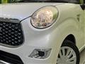 2019 Daihatsu Cast