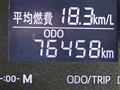 2019 Daihatsu Cast