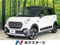 2019 Daihatsu Cast