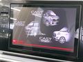 2019 Daihatsu Cast