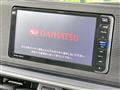 2017 Daihatsu Cast