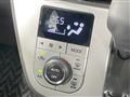 2017 Daihatsu Cast