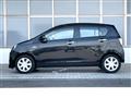 2014 Toyota PIXIS EPOCH