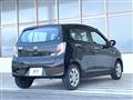 2014 Toyota PIXIS EPOCH