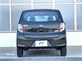 2014 Toyota PIXIS EPOCH