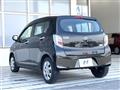 2014 Toyota PIXIS EPOCH