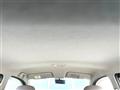 2014 Toyota PIXIS EPOCH