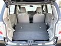 2014 Toyota PIXIS EPOCH