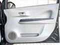 2014 Toyota PIXIS EPOCH