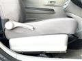 2014 Toyota PIXIS EPOCH