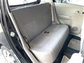2014 Toyota PIXIS EPOCH
