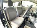 2014 Toyota PIXIS EPOCH