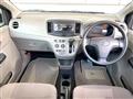 2014 Toyota PIXIS EPOCH