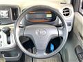 2014 Toyota PIXIS EPOCH