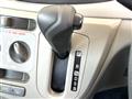 2014 Toyota PIXIS EPOCH