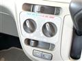 2014 Toyota PIXIS EPOCH