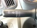 2014 Toyota PIXIS EPOCH