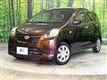 2011 Daihatsu Mira Es