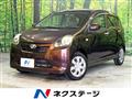 2011 Daihatsu Mira Es