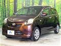 2011 Daihatsu Mira Es