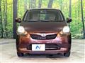 2011 Daihatsu Mira Es