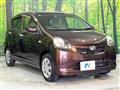 2011 Daihatsu Mira Es