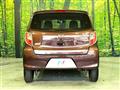 2011 Daihatsu Mira Es
