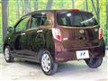 2011 Daihatsu Mira Es