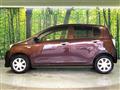 2011 Daihatsu Mira Es