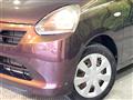 2011 Daihatsu Mira Es