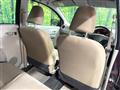2011 Daihatsu Mira Es