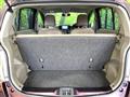 2011 Daihatsu Mira Es