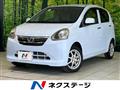 2012 Daihatsu Mira Es