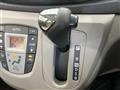 2012 Daihatsu Mira Es