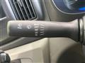 2012 Daihatsu Mira Es