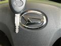 2012 Daihatsu Mira Es