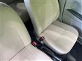 2012 Daihatsu Mira Es