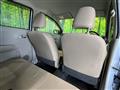 2012 Daihatsu Mira Es