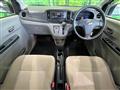 2012 Daihatsu Mira Es