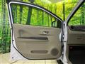 2012 Daihatsu Mira Es