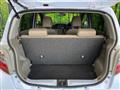 2012 Daihatsu Mira Es