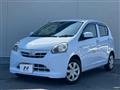 2012 Daihatsu Mira Es