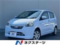 2012 Daihatsu Mira Es