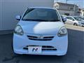 2012 Daihatsu Mira Es