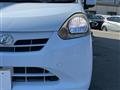 2012 Daihatsu Mira Es