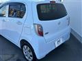 2012 Daihatsu Mira Es