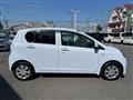 2012 Daihatsu Mira Es