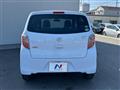 2012 Daihatsu Mira Es